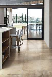 Интерьер 2556110