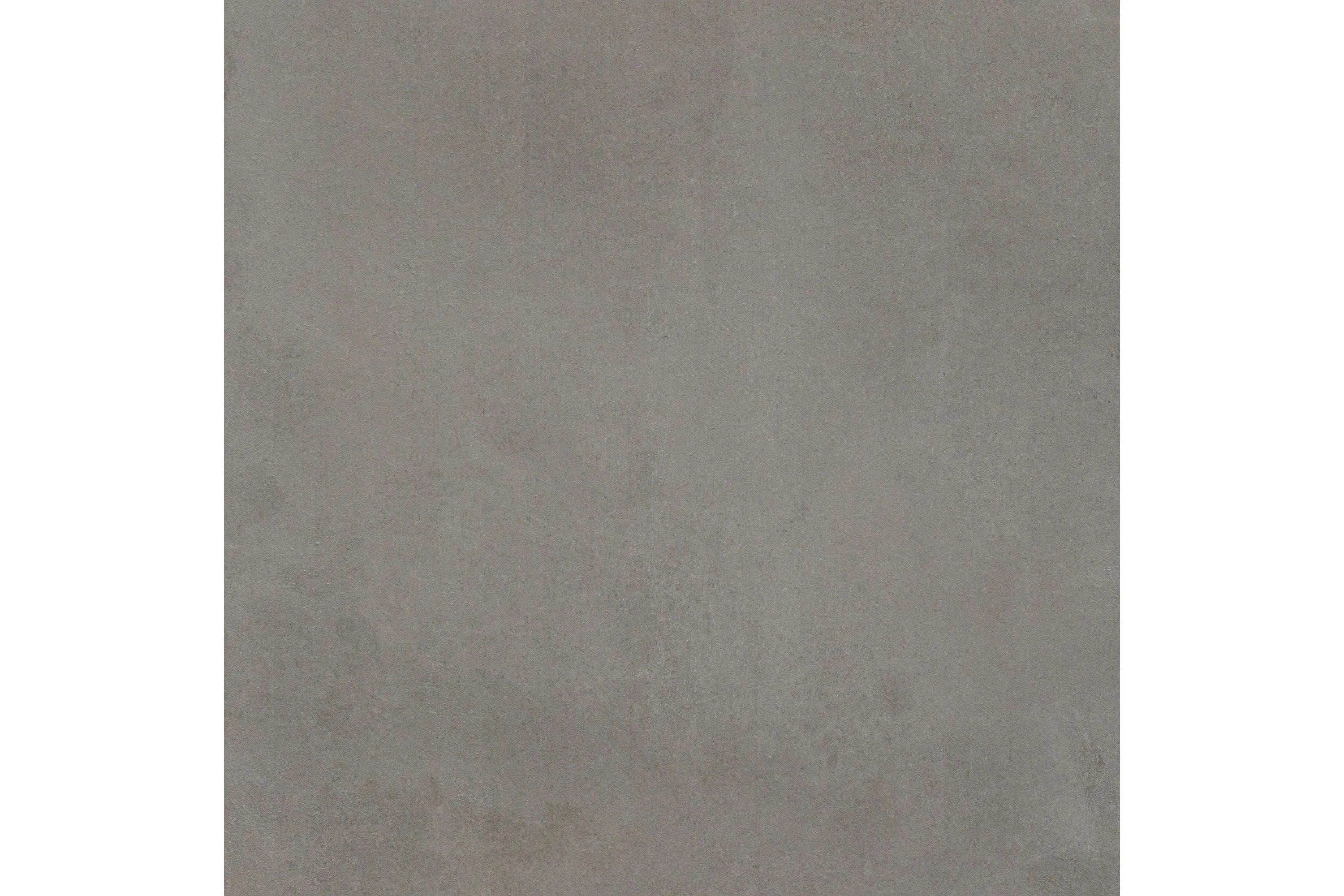 Керамогранит Settecento Evoque Cemento