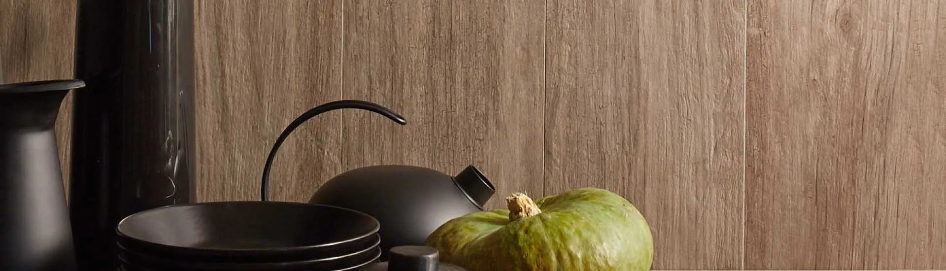 Керамогранит Saime Alpi Tortora