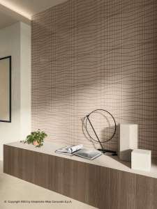 Интерьер 3269390