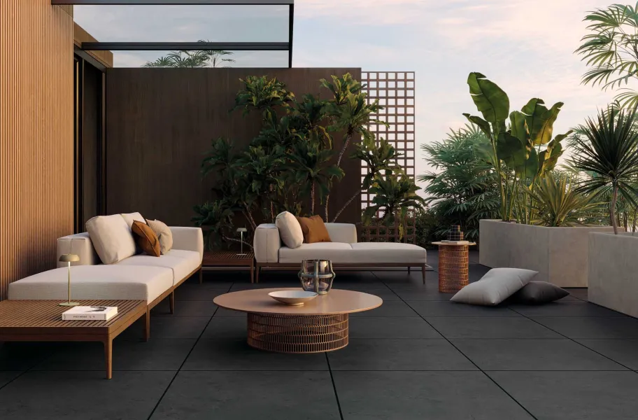 Интерьер 3255858