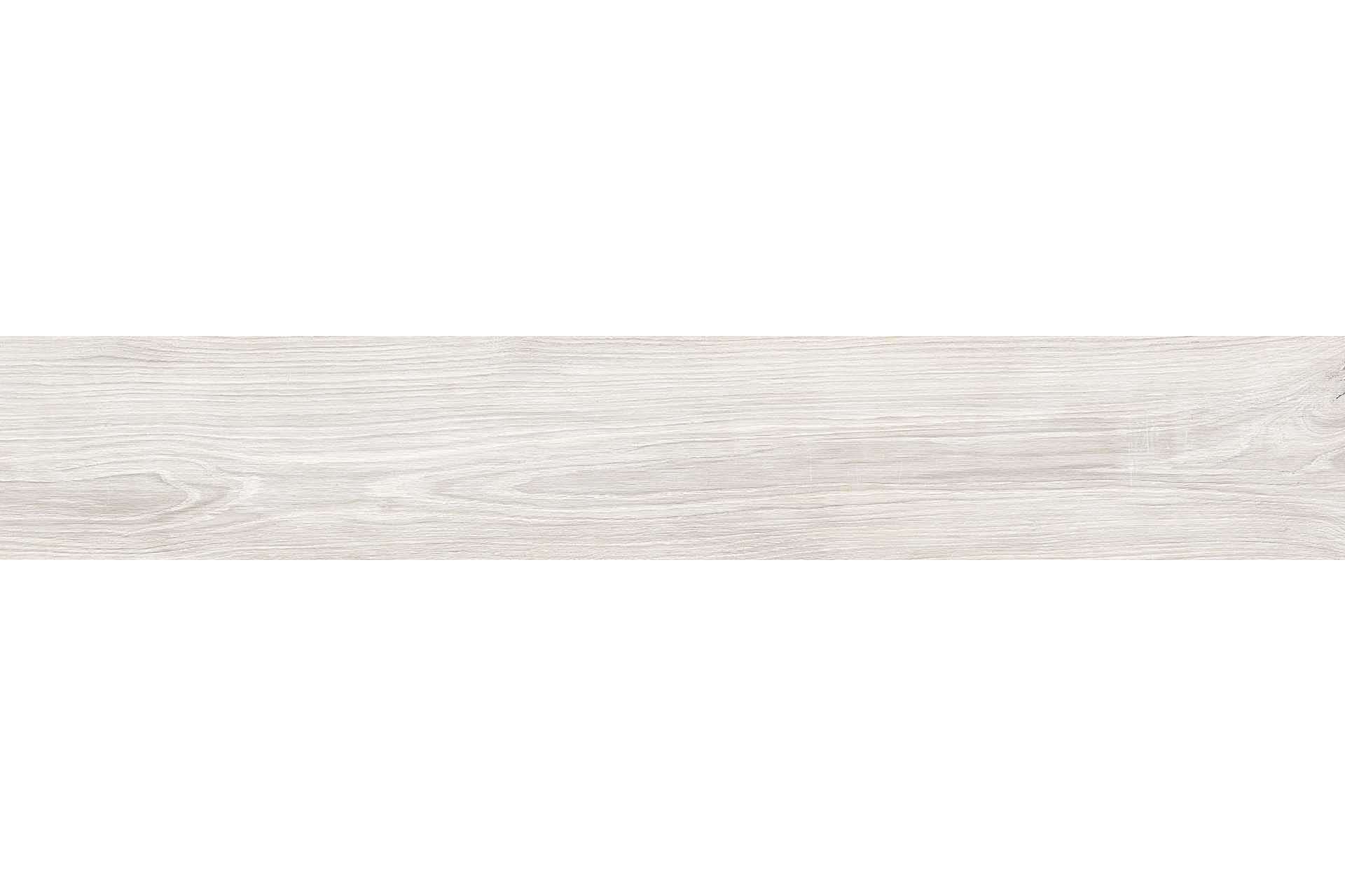 Керамогранит Ergon by Emil Group Woodtouch Sbiancato