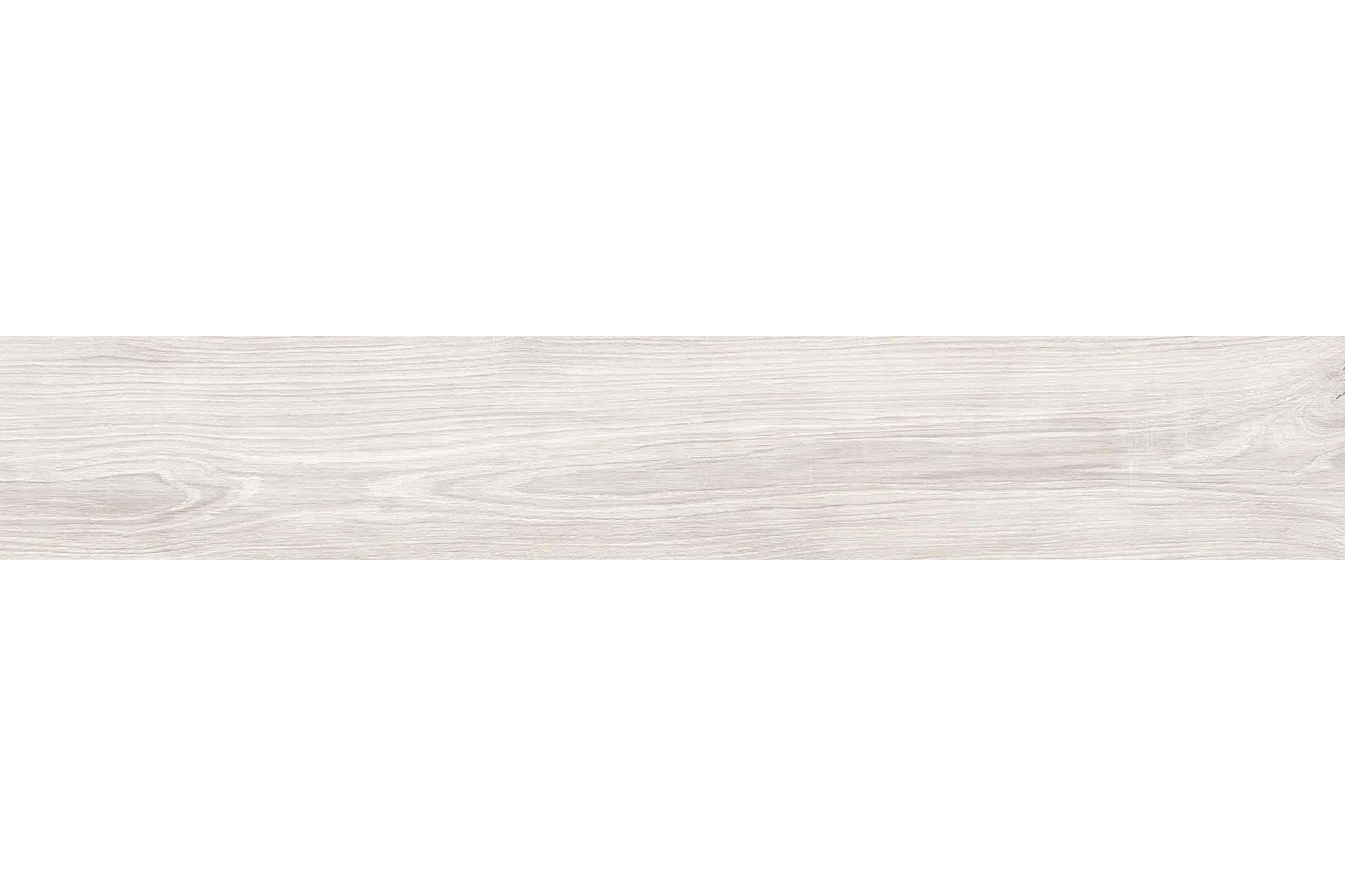 Керамогранит Ergon by Emil Group Woodtouch Sbiancato