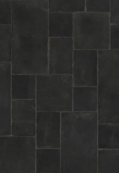 Интерьер 2313250