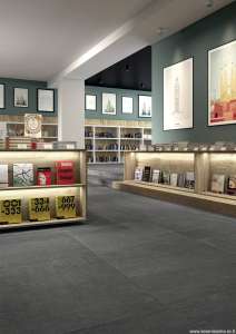 Интерьер 3120824