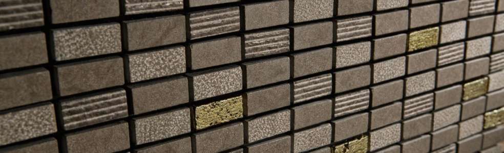 Интерьер 50279