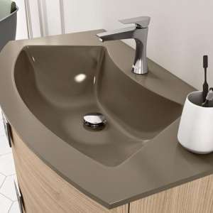 Интерьер 44558