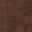 Russet Mosaico 7.5x7.5