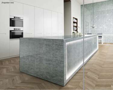 Интерьер 2803271