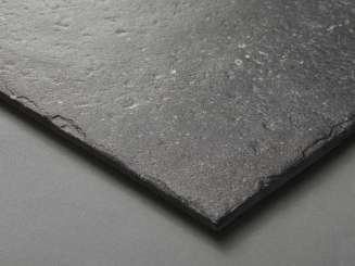 Поверхность 3189510