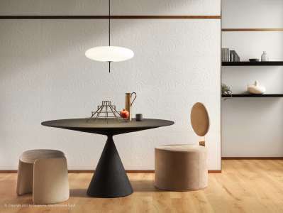 Интерьер 3224628