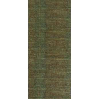 Мозаика Sicis Vetrite Dragon papiro green
