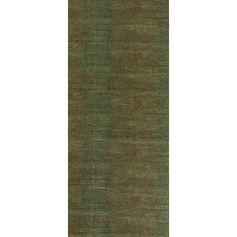 Мозаика Sicis Vetrite Dragon papiro green