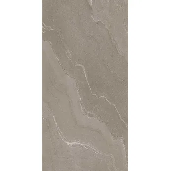 Керамогранит Ergon by Emil Group Stone Talk Martellata Taupe