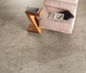 Интерьер 3139368