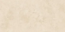 Sand Cross