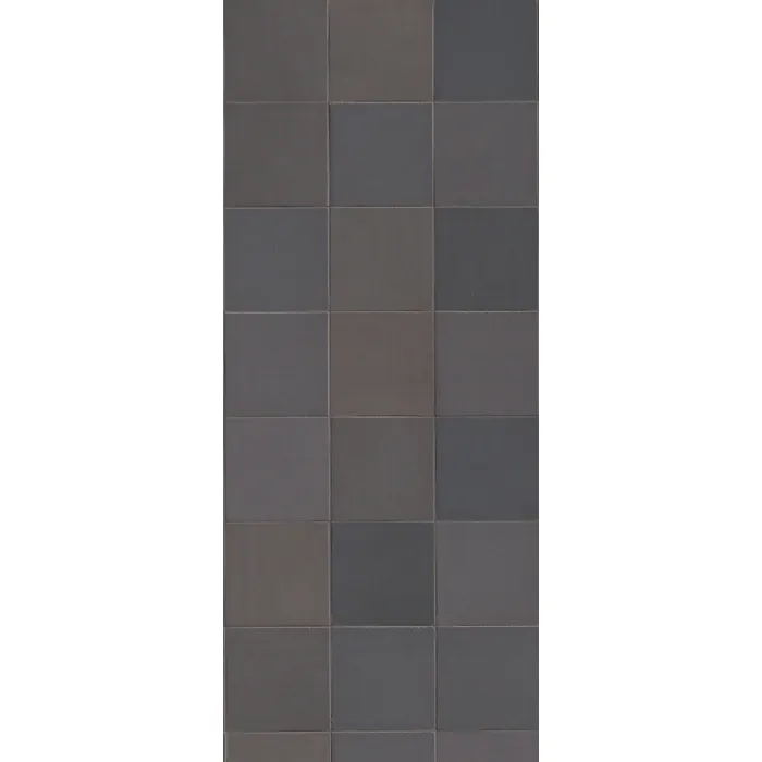 Керамогранит Mutina Mews Lead