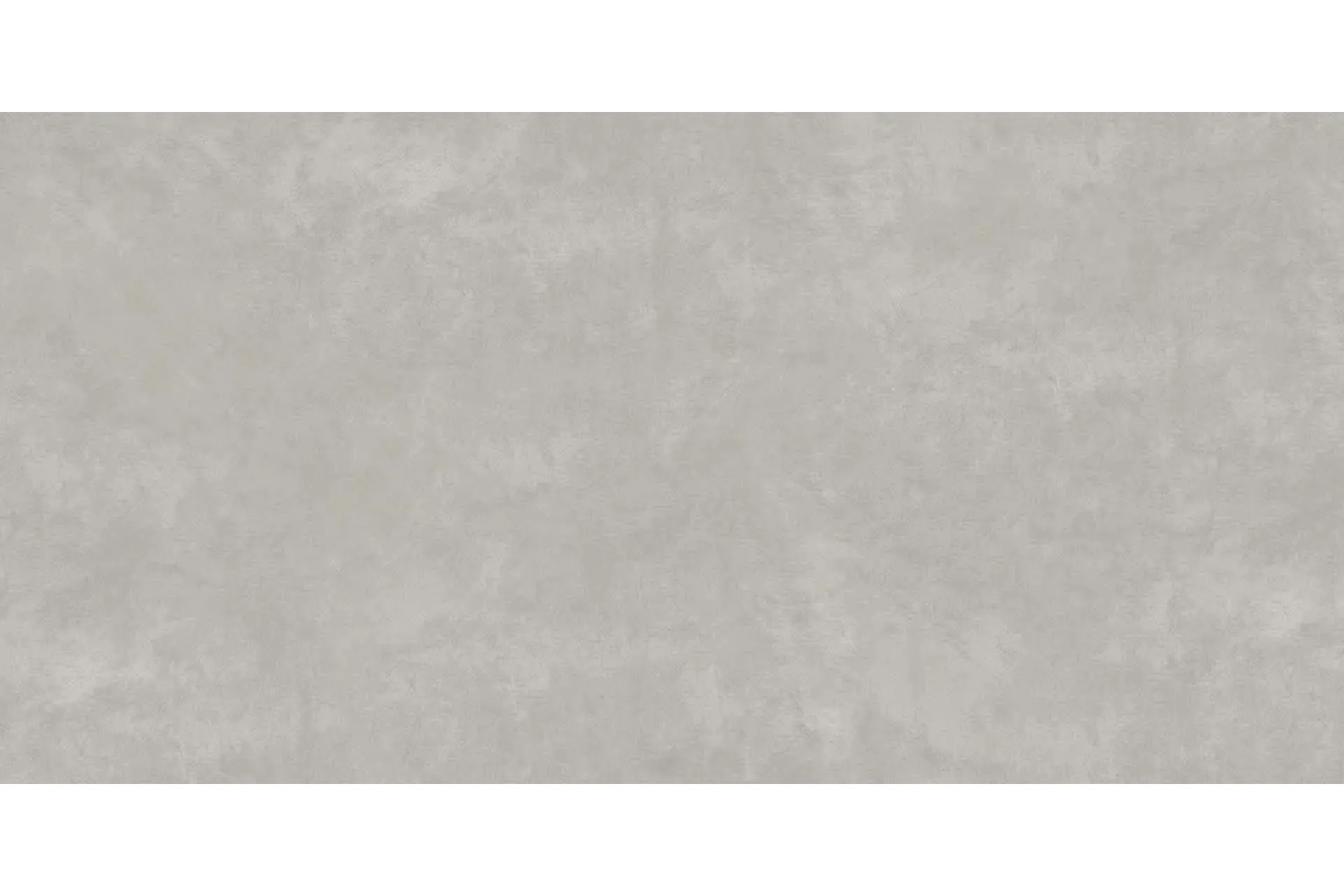 Керамогранит Cedit Archeologie Archeologie Grigio