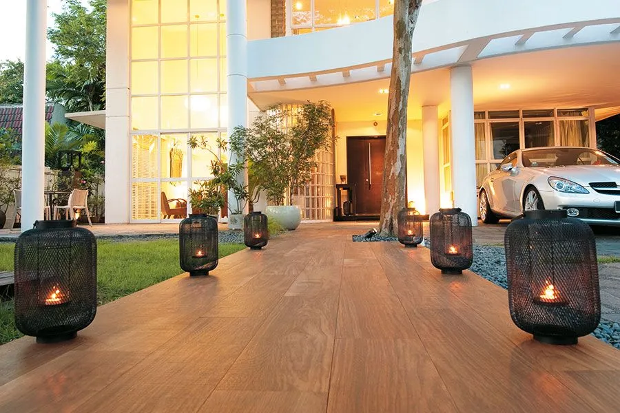 Интерьер 49389