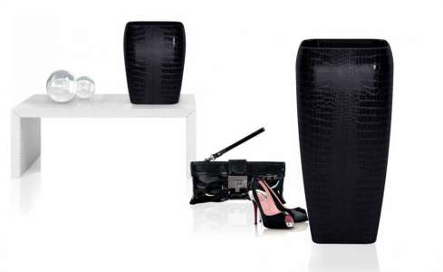 Интерьер 46343