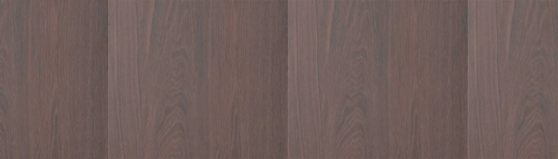 Керамогранит Casalgrande Padana Newood Wenge