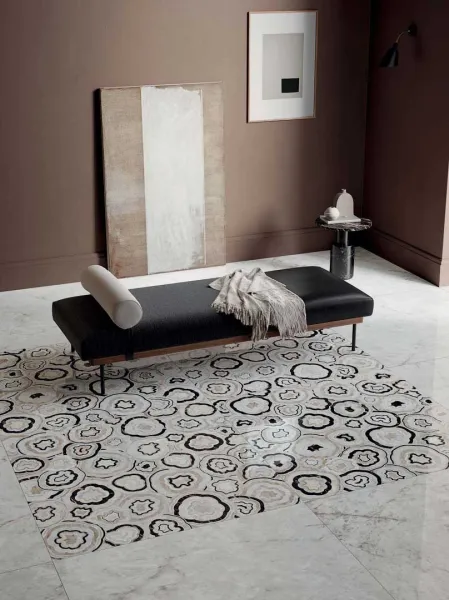 Интерьер 3268558