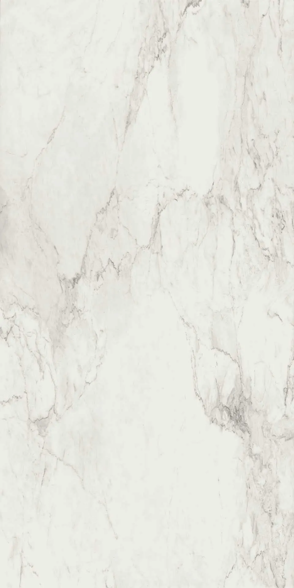 Керамогранит Florim Design Stones & More 2.0 Calacatta