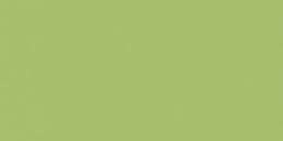 Acid Green