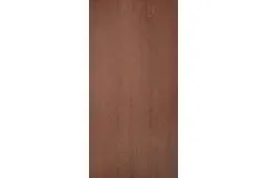 Керамогранит Casalgrande Padana Marte Madras Pink