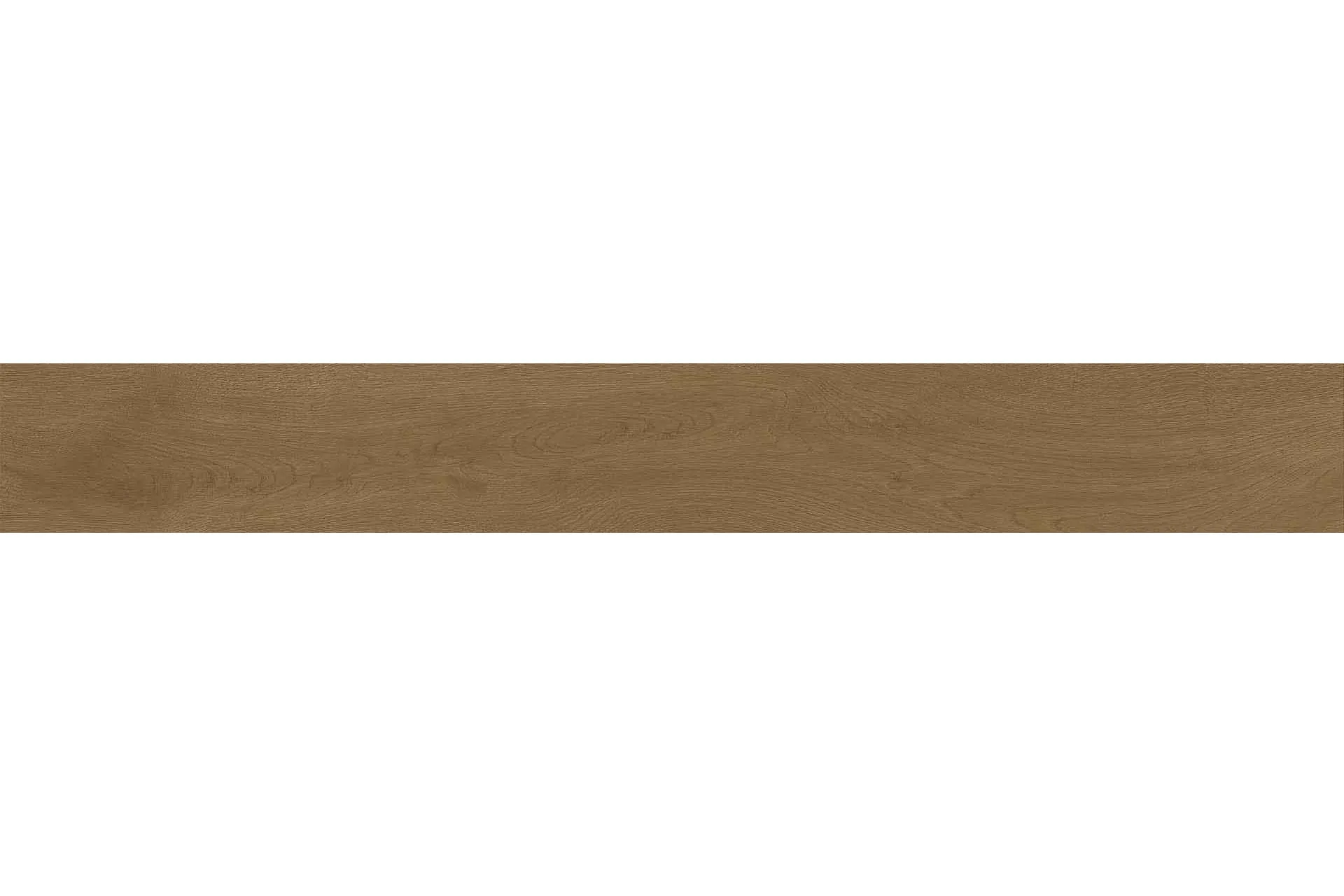 Керамогранит Atlas Concorde Entice Browned Oak Elegant