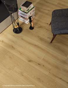 Интерьер 2609012