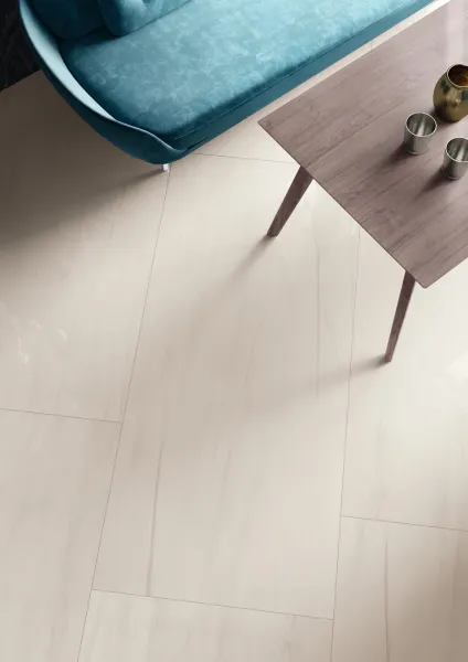 Интерьер 2408545