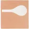 Design Italiano Mix Cotto 4