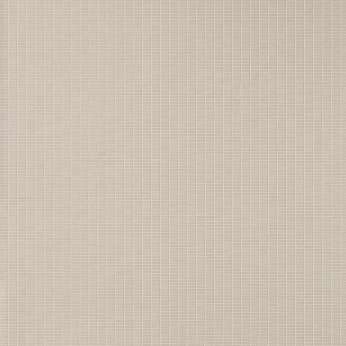 Керамогранит Mutina Phenomenon Rock grigio