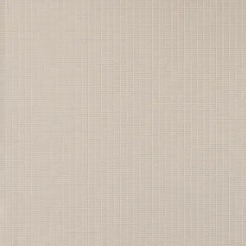 Керамогранит Mutina Phenomenon Rock grigio