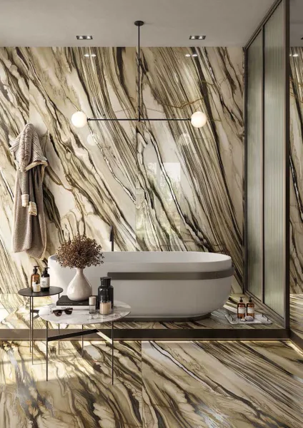 Интерьер 3253360