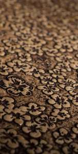 Интерьер 49131