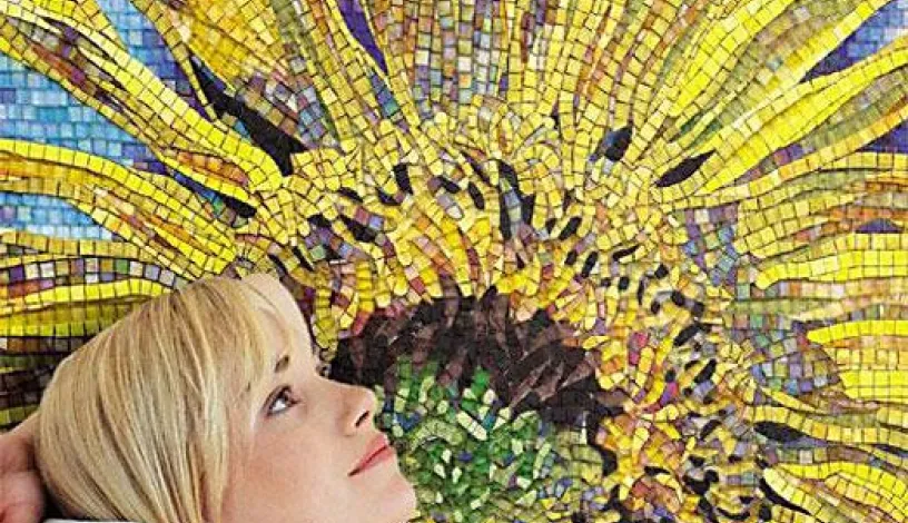 Customized carpets - Sicis