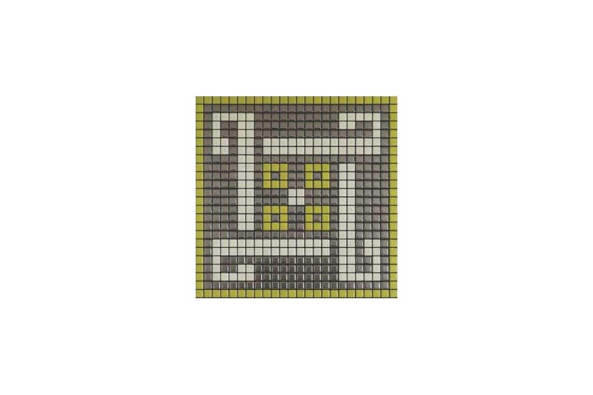 Мозаика Ceramica Appiani  Memorie Luce-01-1