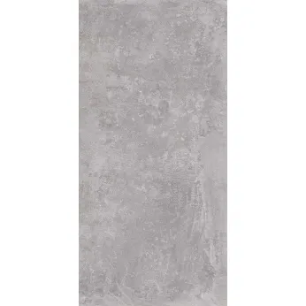 Керамогранит Viva Made by Emil Group Heritage Grey