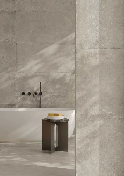 Интерьер 3340525