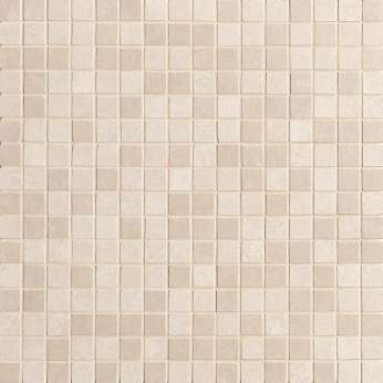 Керамогранит FAP Ceramiche Ylico Sand Mosaico