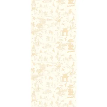 Керамогранит Sodai Silkroad White