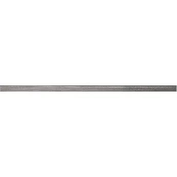 Керамогранит Saime Chroma Listello Millerighe Platino