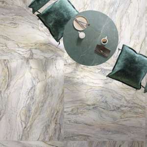 Интерьер 3267996