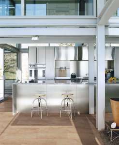 Интерьер 3365894