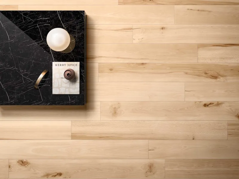 Интерьер 3350310