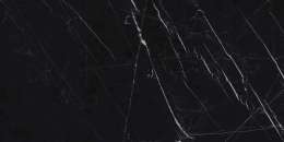 Black Marquinia