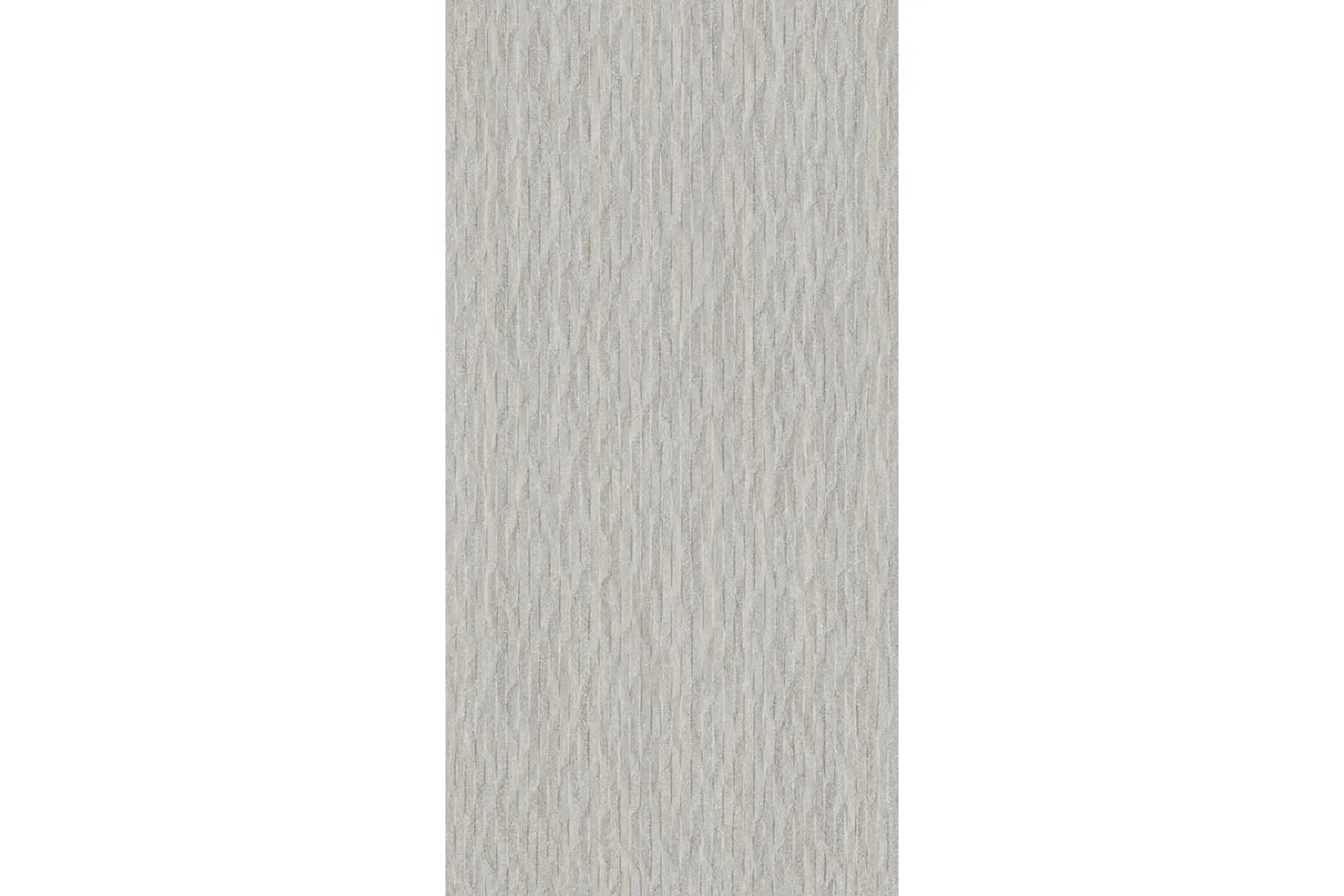 Керамогранит Ergon by Emil Group Elegance Pro Mural Grey