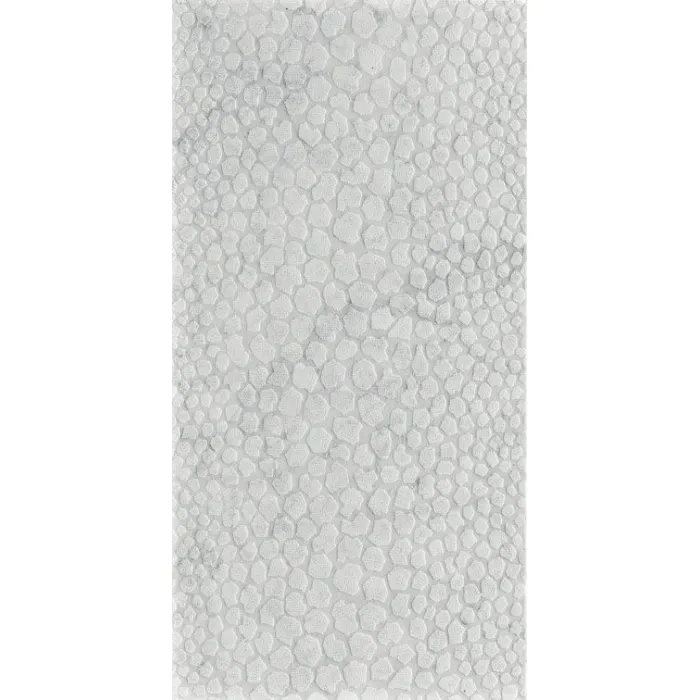 Мрамор Petra Antiqua Surfaces 1 makú BIANCO CARRARA CM 30,5 x 60